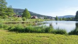 location-vacances-vosges-julienrupt syndicat narcisse chalet