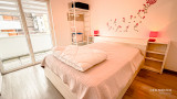 gm053-chambre-1339182