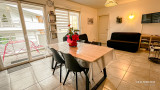 gm053-salon2-1339188