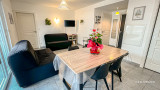 gm053-salon5-1339191