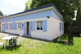 maisonleslilas-1387851