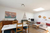 maisonleslilas10-1387856