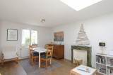 maisonleslilas5-1387852
