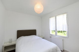 maisonleslilas7-1387854