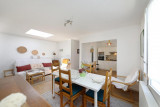 maisonleslilas9-1387855
