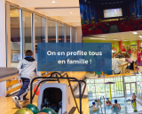 on-en-profite-en-famille-hiver-1456071