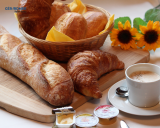 petit-dejeuner-1406690