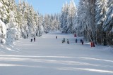 piste-ski-gerardmer-927320