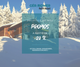 promos-20-hiver-1237088