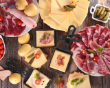 raclette-1341836