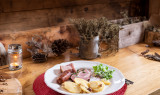 repas-marcaire2-1341837