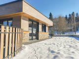 s-gg057-c043b-ext-hiver-1291148
