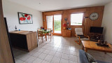 s-jour-salon-1321343