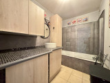 salle-de-bain-1-1340579