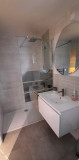 salle-de-bain-1388691