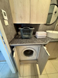 salle-de-bain-2-1340580