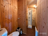 salle-de-bain-n-2-rdc-1373547