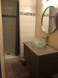 salle-de-bain-suite-parentale-2-1397105