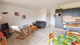 salon-1321342