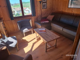 salon-2-1371394