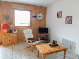 salon-bis-1321339