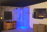 sejour vacances vosges gerardmer hotel la jamagne