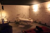 sejour vacances vosges gerardmer hotel la jamagne