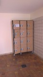 station-de-trail-gerardmer2-316882