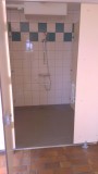 station-de-trail-gerardmer1-316883