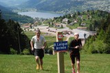 station-de-trail-gerardmer-316884