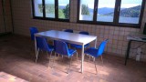 station-de-trail-gerardmer3-316886