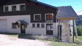station-de-trail-gerardmer5-316887