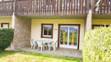 terrasse-1321344