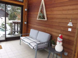 terrasse-en-hiver-1388693