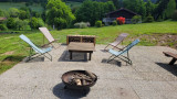 terrasse-et-brasero-1373550