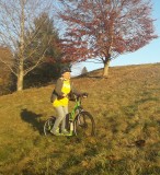 trottinette-electrique-vosges-descente-843659