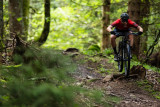 ultra-raid-vosges-2-1324523