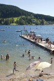 pass vacances_union nautique_gerardmer_hautes vosges