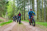 vtt-lectrique-sortie-du-02-06-2021-sd-marc-fulgoni-30-1257906