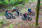 vtt-lectrique-sortie-du-02-06-2021-sd-marc-fulgoni-35-1257905