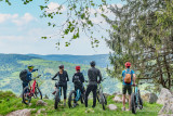 vtt-lectrique-sortie-du-02-06-2021-sd-marc-fulgoni-40-1257909