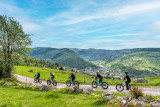 vtt-lectrique-sortie-du-02-06-2021-sd-marc-fulgoni-69-1257911
