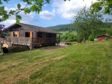 vue-haute-chalet-1373548