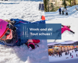 weekend-ski-tout-schuss-1240075