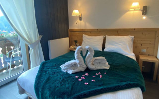 Room 131249-343544 Room 131249-343544