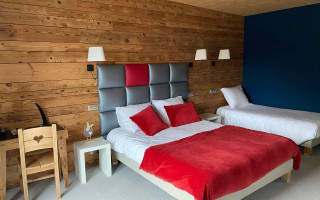 Room 198336-540663