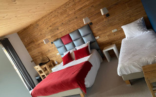 Room 198336-540663 Room 198336-540663