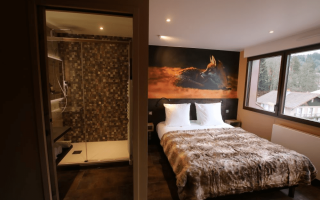 Room 462339-1121624 Room 462339-1121624