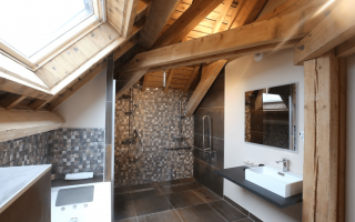 Room 462340-1121625