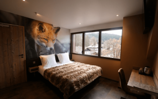 Room 462340-1121626